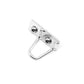 Battery Hood Hook / SUR-RON Light Bee