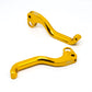 WARP 9 / E-Moto Brake Levers