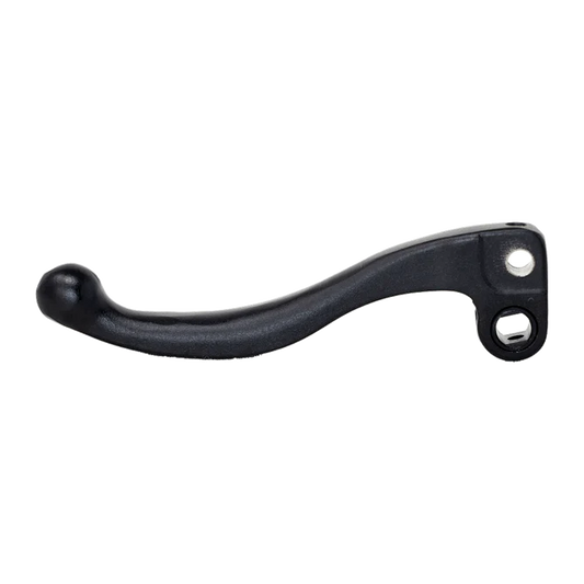 Brake Lever / SUR-RON Light Bee