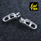 Foot Clip / SUR-RON Light Bee