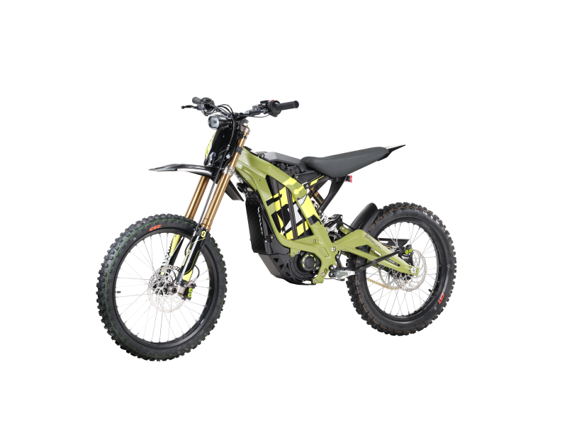 SUR-RON Light Bee X Off Road