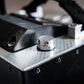 60V65Ah Batterie „JW Limited Edition“ / SUR-RON Light Bee