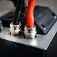 80V45Ah Batterie „JW Limited Edition“ / SUR-RON Light Bee