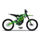 TOY GREEN / SUR-RON Light Bee / TALARIA Sting Deco Kit 