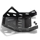 Sabot Moteur Aluminium Renforcé / SUR-RON Ultra Bee