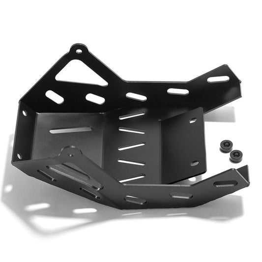 Sabot Moteur Aluminium Renforcé / SUR-RON Ultra Bee