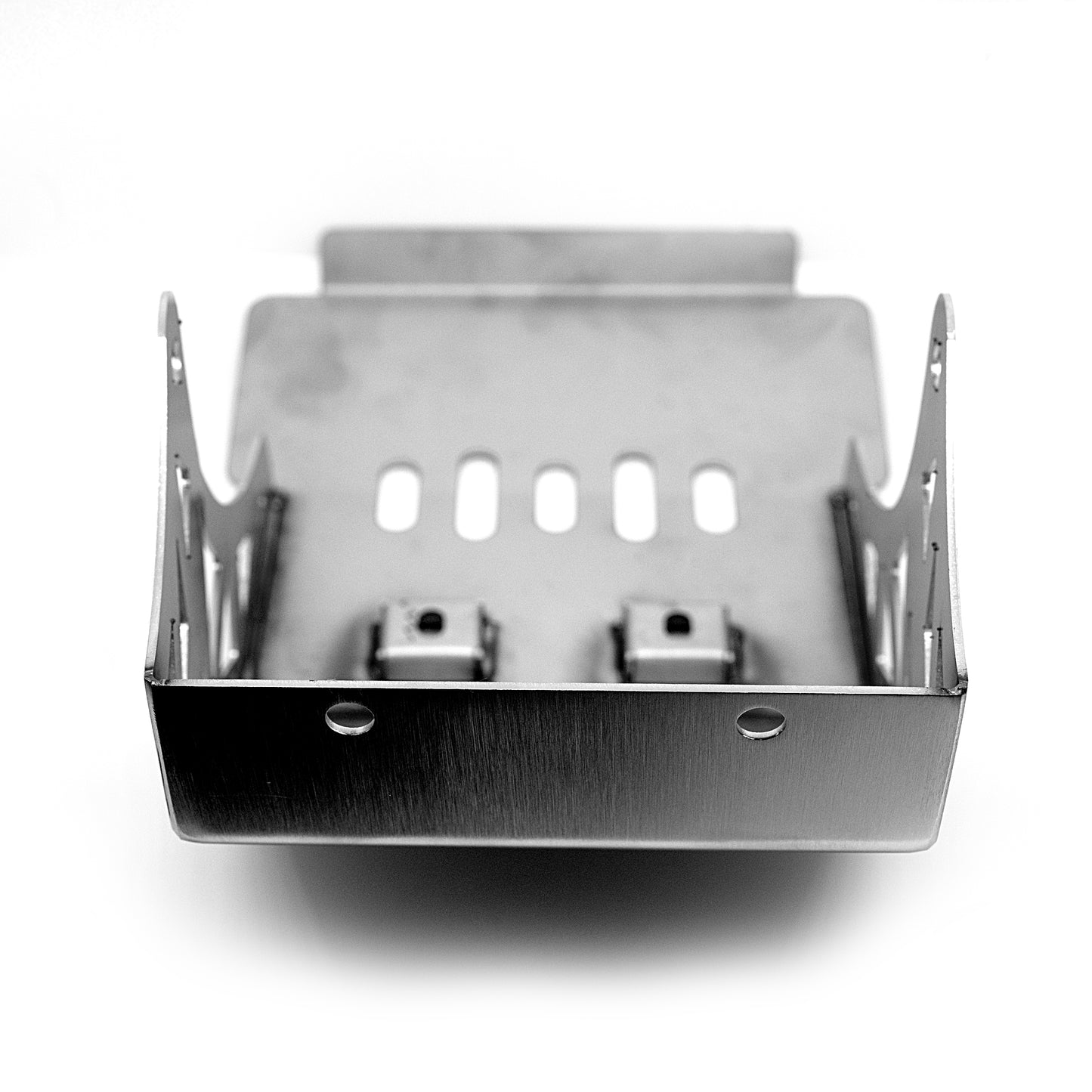 Reinforced Engine Guard / SUR-RON Ultra Bee