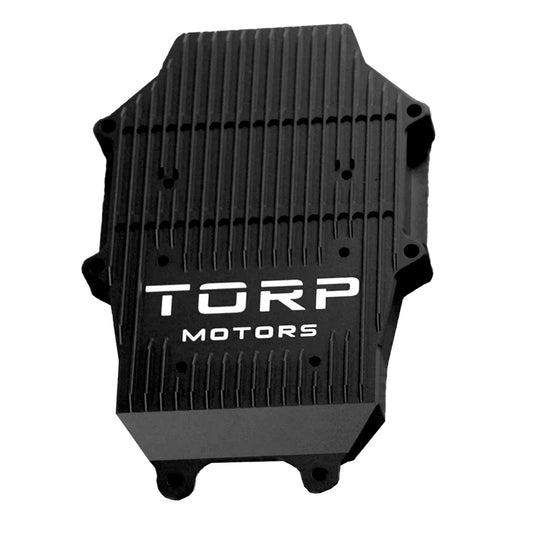 TORP TC1000 / SUR-RON Ultra Bee Controller