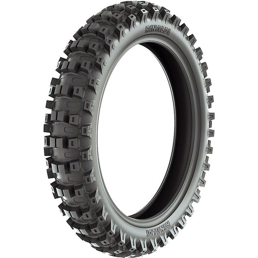 Pneu Arrière 16" Ultra Léger 90/100-16 / RINALDI RS 47
