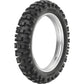Pneu Arrière 16" Terrains Durs 90/100-16 / RINALDI RMX 35