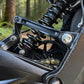 Pack Linkage Arrière Progressif K-Bros / Sur-Ron Light Bee