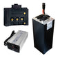 POWER PACK Contrôleur + Batterie / Sur-Ron Light Bee