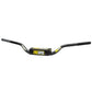 Guidon ProTaper Contour 1-1/8" (28.6mm) – Ultra Bee / Komodo / Stark Varg