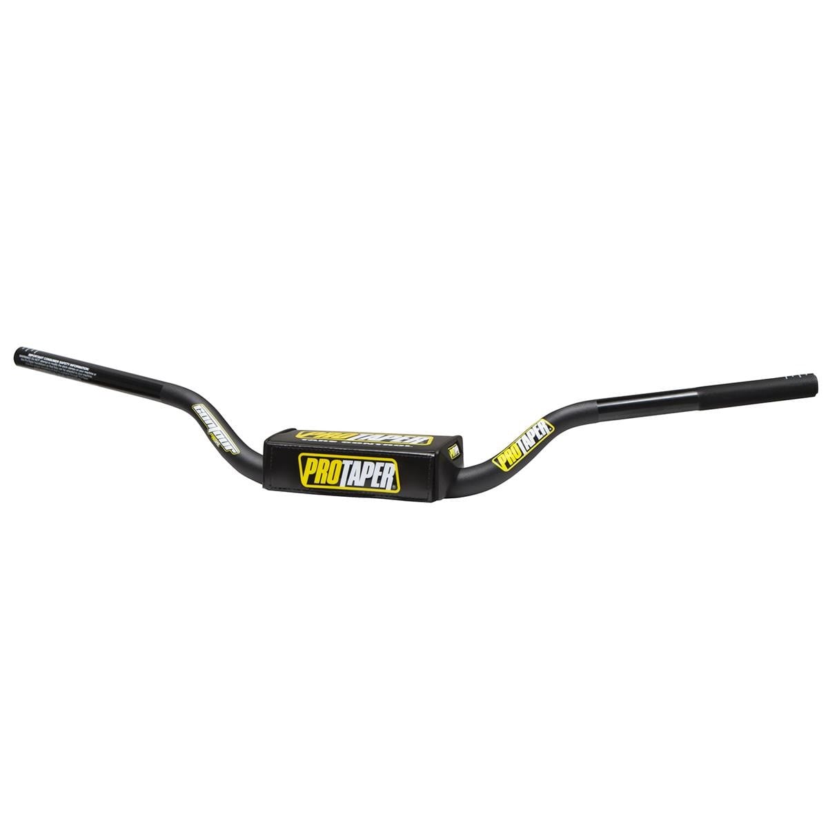 Guidon ProTaper Contour 1-1/8" (28.6mm) – Ultra Bee / Komodo / Stark Varg