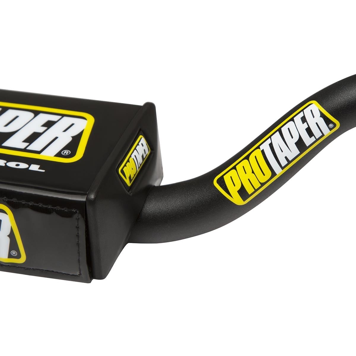 Guidon ProTaper Contour 1-1/8" (28.6mm) – Ultra Bee / Komodo / Stark Varg