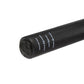 Guidon ProTaper Contour 1-1/8" (28.6mm) – Ultra Bee / Komodo / Stark Varg