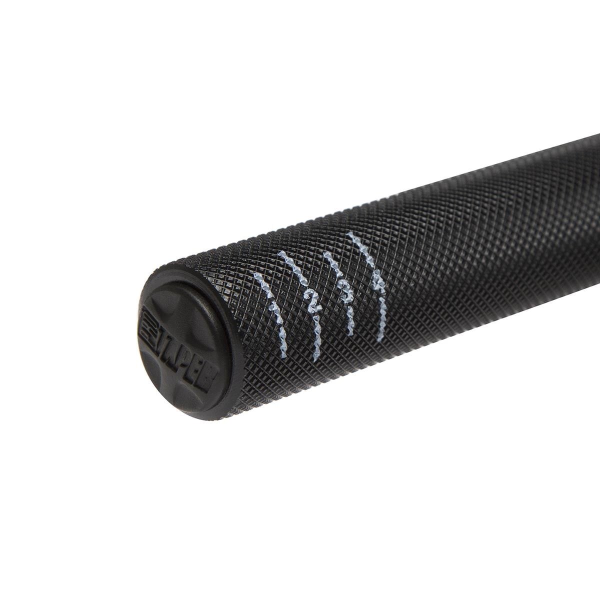 Guidon ProTaper Contour 1-1/8" (28.6mm) – Ultra Bee / Komodo / Stark Varg