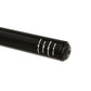 Guidon ProTaper Contour 1-1/8" (28.6mm) – Ultra Bee / Komodo / Stark Varg