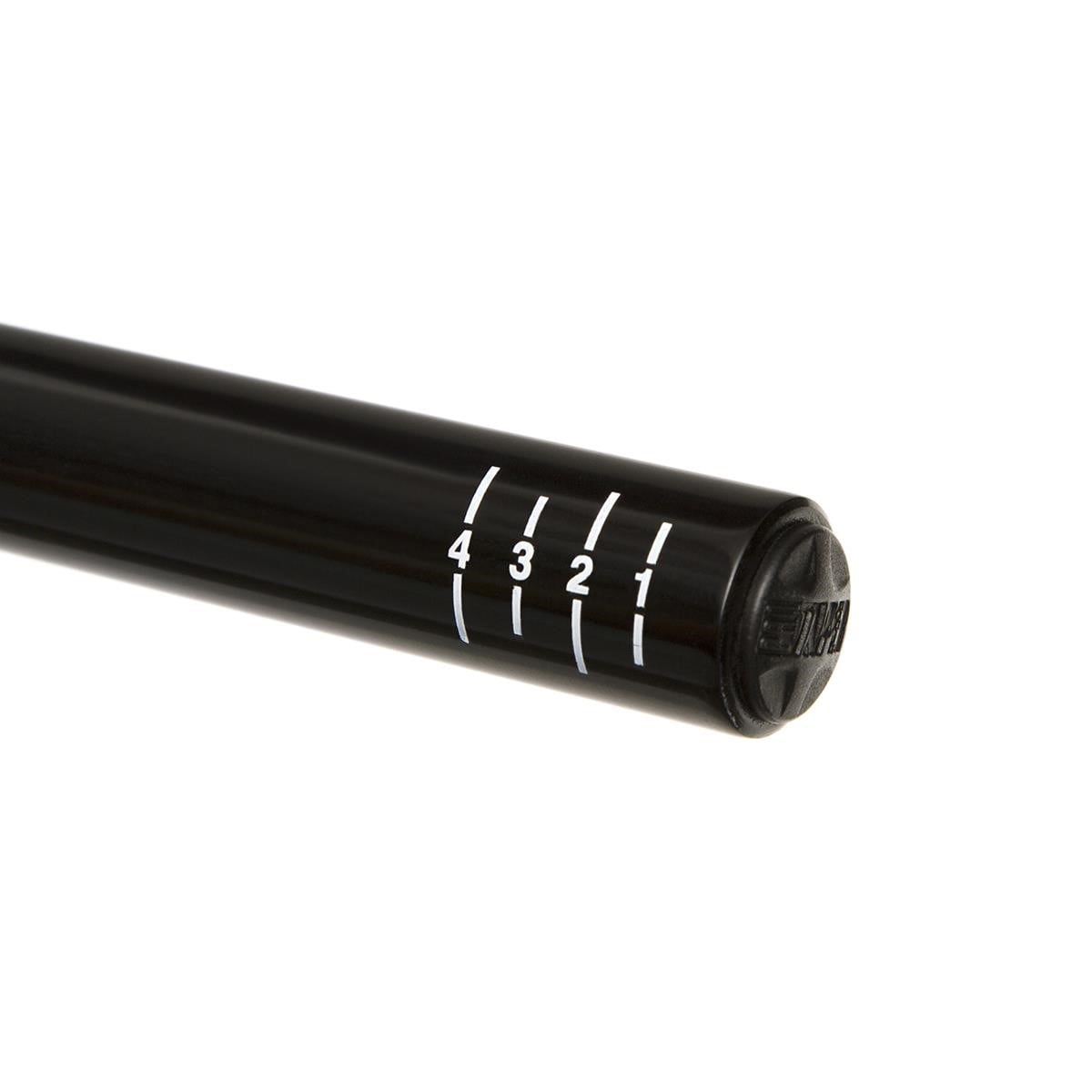 Guidon ProTaper Contour 1-1/8" (28.6mm) – Ultra Bee / Komodo / Stark Varg