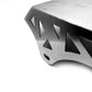 Reinforced Engine Guard / SUR-RON Ultra Bee