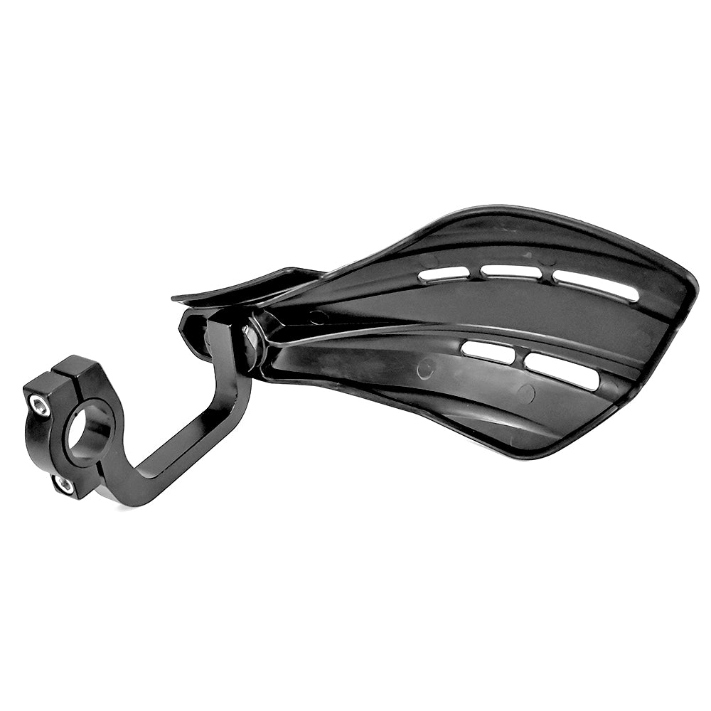 WARP 9 / E-Moto Handguards