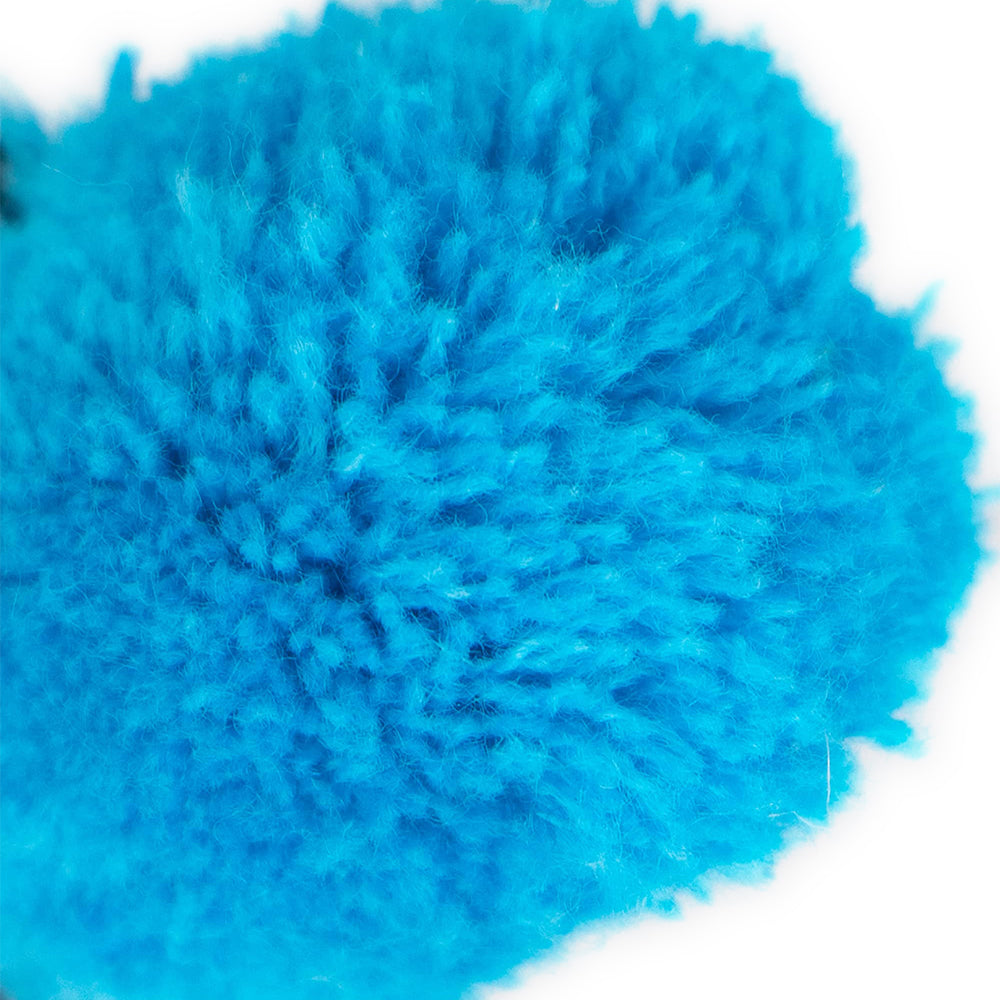 Brosse Finition Peaty’s