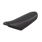 Selle d'origine / TALARIA Sting