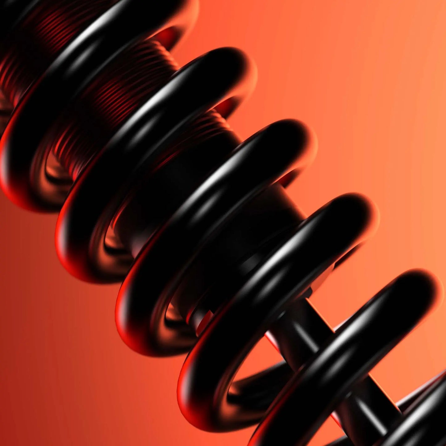 Amortisseur RFloXa RAB53RV (Double Compression) / Sur-Ron / Talaria / E-Ride