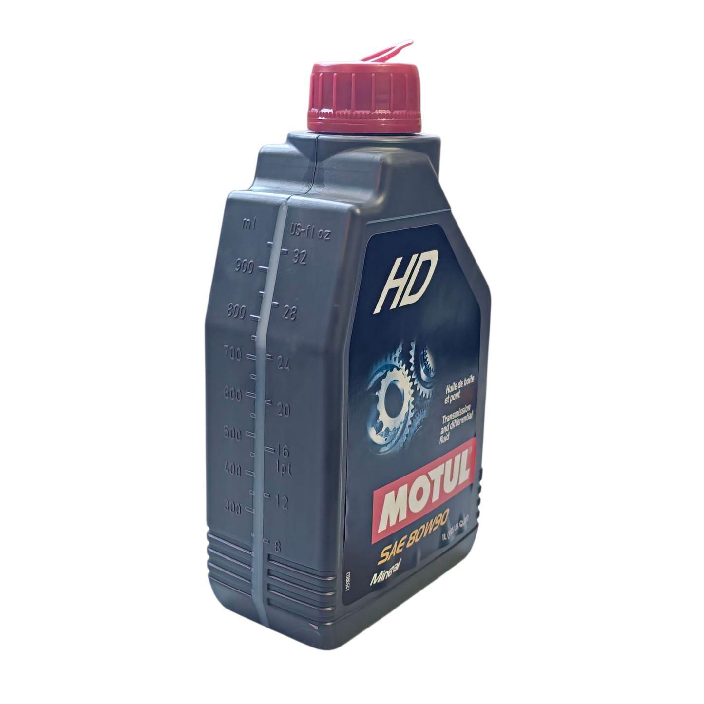 Lagerfett Elvedes (110g)