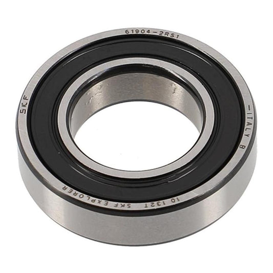 SKF / TALARIA Sting Swinging Arm Bearing