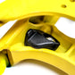 Original Chain Damper / SUR-RON Light Bee