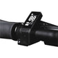 TORP TC500 Controller / Sur-Ron Light Bee