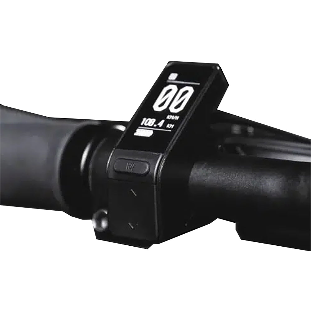 TORP TC500 Controller / Sur-Ron Light Bee