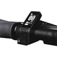 TORP TC500 / TALARIA Sting-Controller