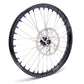 Front Wheel WARP 9 / SUR-RON Light Bee and TALARIA Sting