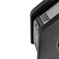 Torp TC500 Screen Protector