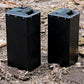 Batterie Amperion / TALARIA Sting