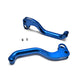 WARP 9 / E-Moto Brake Levers