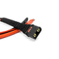80V45Ah Batterie „JW Limited Edition“ / SUR-RON Light Bee