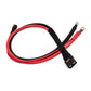 80V45Ah Batterie „JW Limited Edition“ / SUR-RON Light Bee