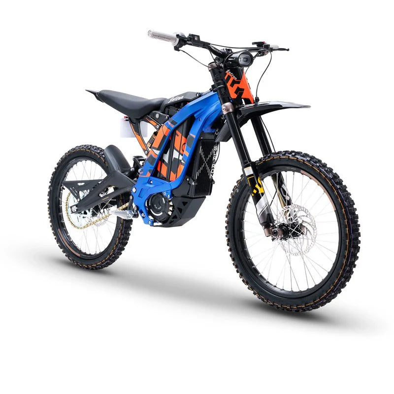 SUR-RON Light Bee X Off Road