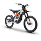 SUR-RON Light Bee X Off Road