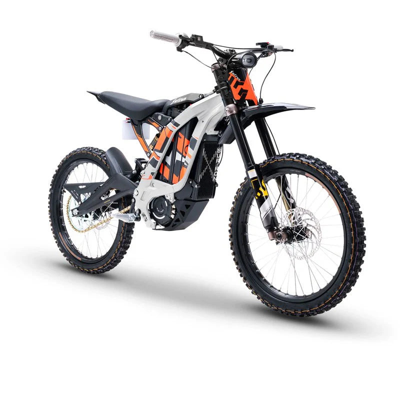 SUR-RON Light Bee X Off Road