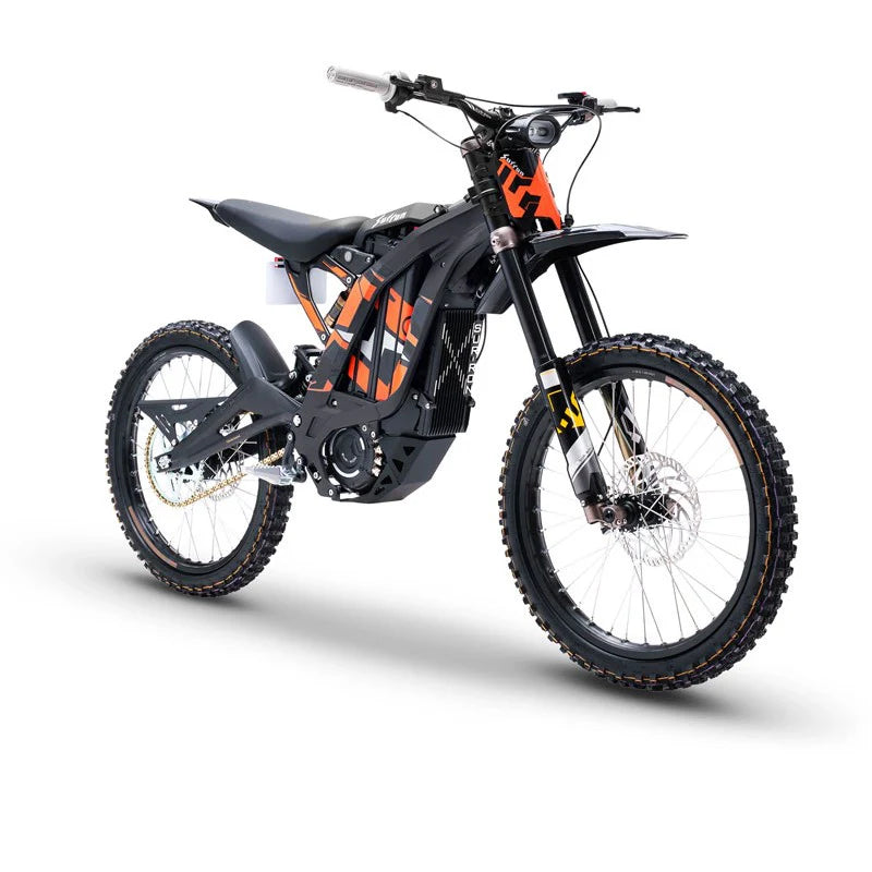 SUR-RON Light Bee X Off Road