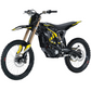 SUR-RON LIGHT BEE 2 - 24KW