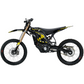 SUR-RON LIGHT BEE 2 - 24KW