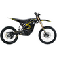 SUR-RON LIGHT BEE 2 - 24KW