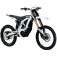 SUR-RON LIGHT BEE 2 - 24KW
