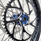 WARP 9 / SUR-RON Ultra Bee Rear Wheel
