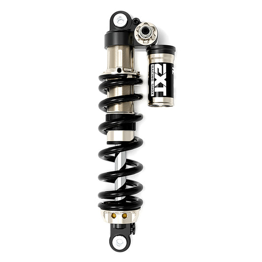 EXT Arma MX / E-MOTO shock absorber